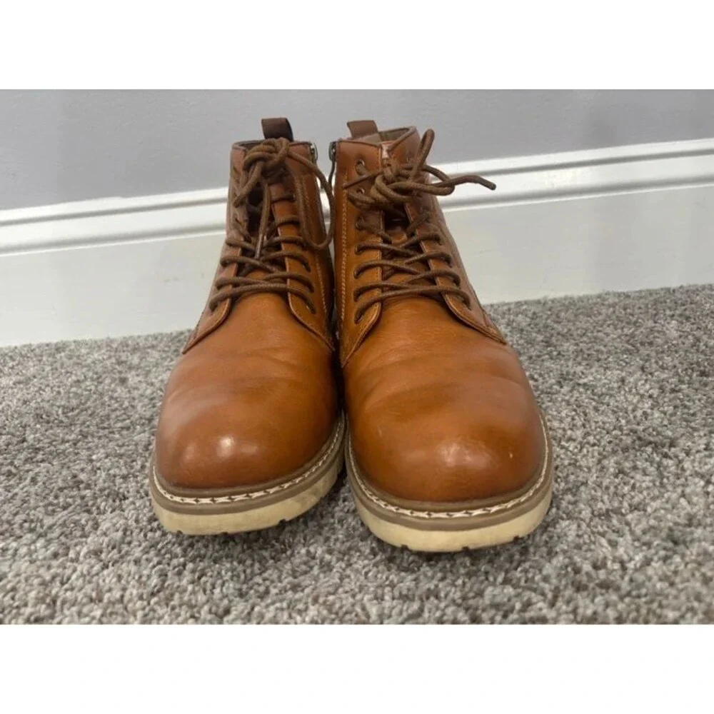 Steve Madden excellent used